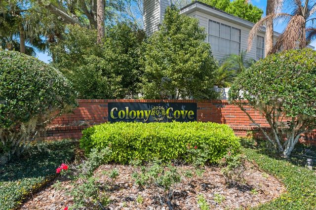 925 BERESFORD WAY, Lake Mary, FL 32746