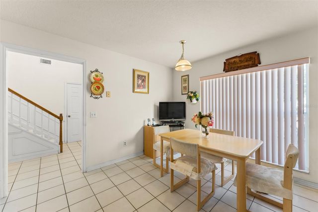 925 BERESFORD WAY, Lake Mary, FL 32746