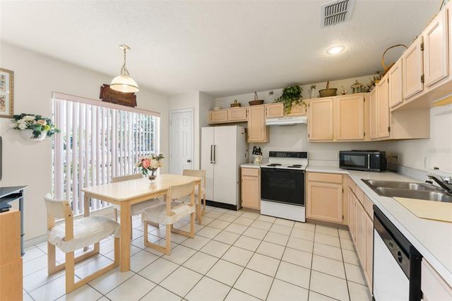 925 BERESFORD WAY, Lake Mary, FL 32746