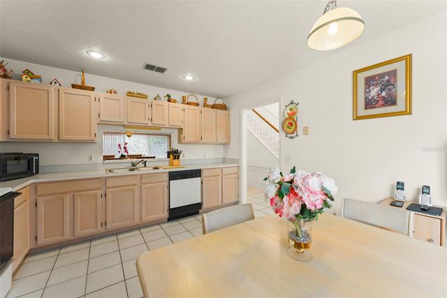 925 BERESFORD WAY, Lake Mary, FL 32746