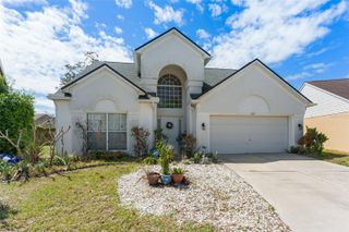 925 BERESFORD WAY, Lake Mary, FL 32746