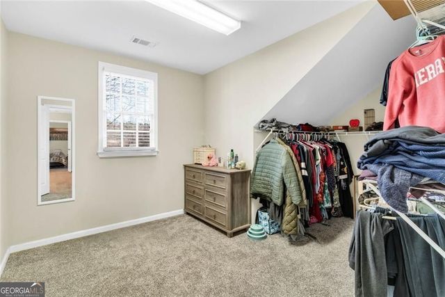 6043 Fords Lake Court NW, Acworth, GA 30101