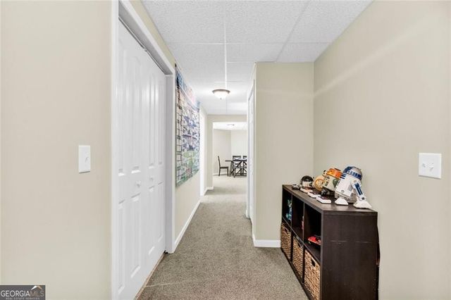 6043 Fords Lake Court NW, Acworth, GA 30101