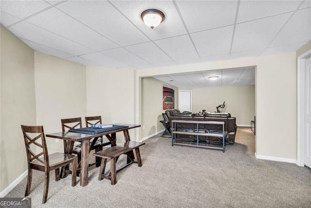 6043 Fords Lake Court NW, Acworth, GA 30101