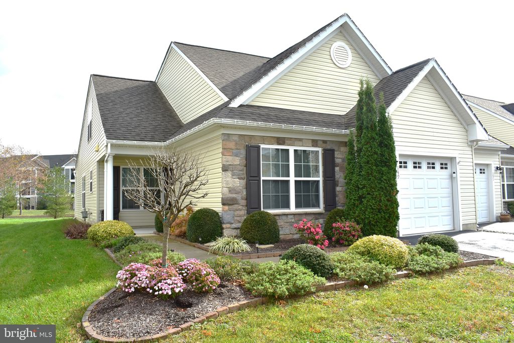 149 GAZEBO LN, Middletown, DE 19709