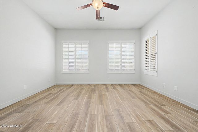 206 W BLUE LAGOON Drive, Casa Grande, AZ 85122