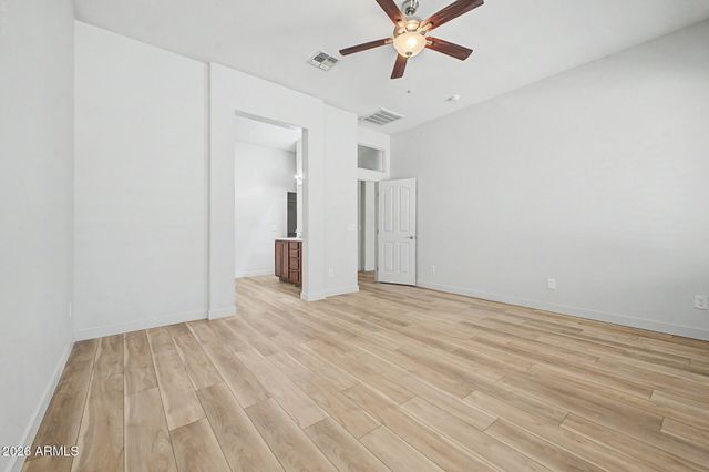 206 W BLUE LAGOON Drive, Casa Grande, AZ 85122