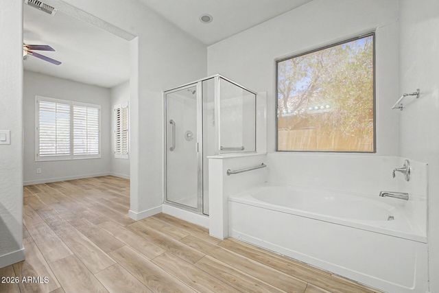 206 W BLUE LAGOON Drive, Casa Grande, AZ 85122