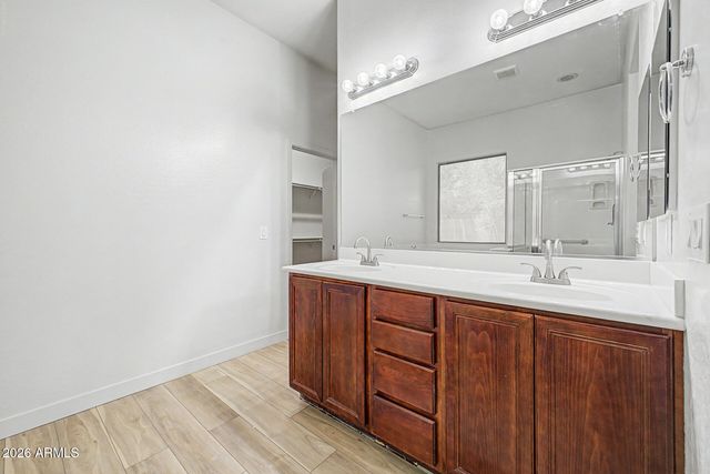 206 W BLUE LAGOON Drive, Casa Grande, AZ 85122