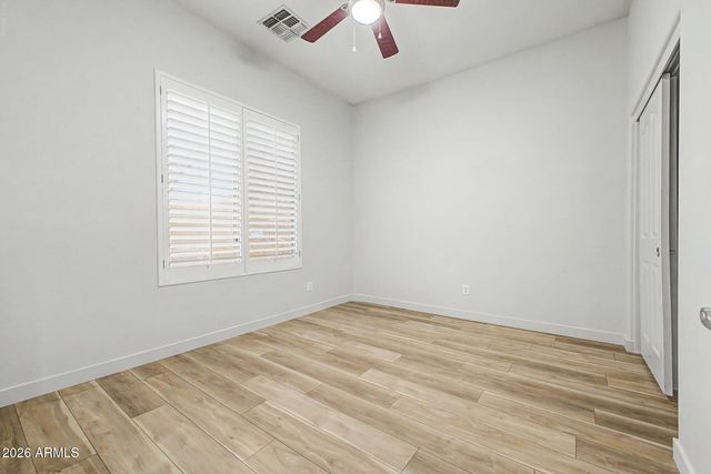 206 W BLUE LAGOON Drive, Casa Grande, AZ 85122