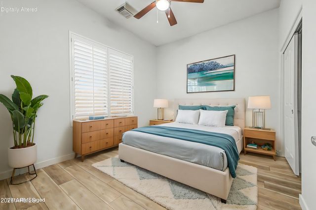 206 W BLUE LAGOON Drive, Casa Grande, AZ 85122