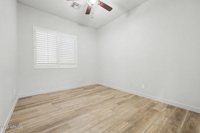 206 W BLUE LAGOON Drive, Casa Grande, AZ 85122