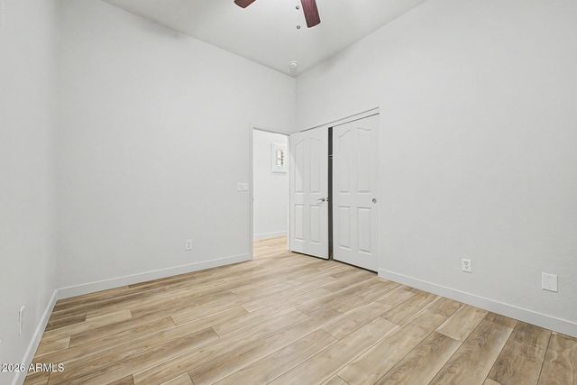 206 W BLUE LAGOON Drive, Casa Grande, AZ 85122