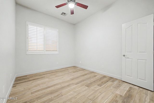 206 W BLUE LAGOON Drive, Casa Grande, AZ 85122