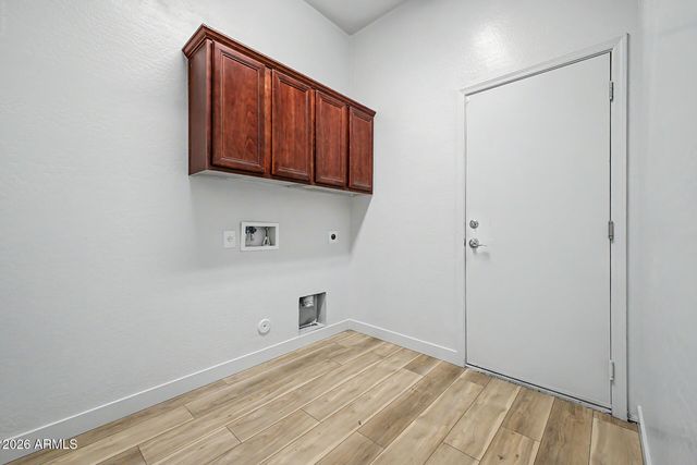 206 W BLUE LAGOON Drive, Casa Grande, AZ 85122