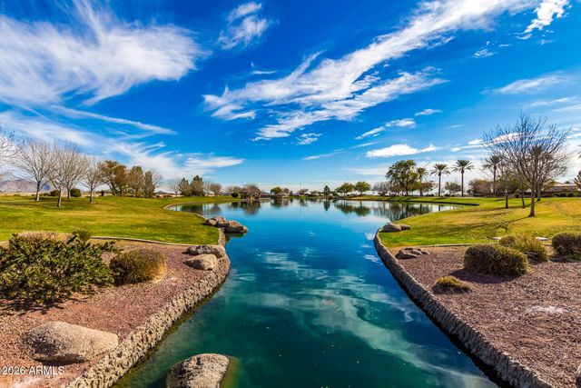 206 W BLUE LAGOON Drive, Casa Grande, AZ 85122