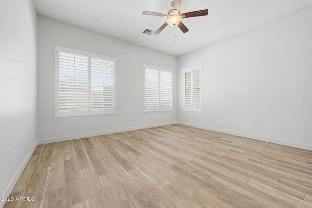 206 W BLUE LAGOON Drive, Casa Grande, AZ 85122