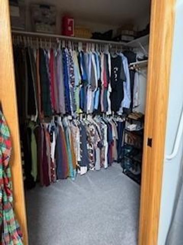 637 Norwood Lane, Big Lake, MN 55309