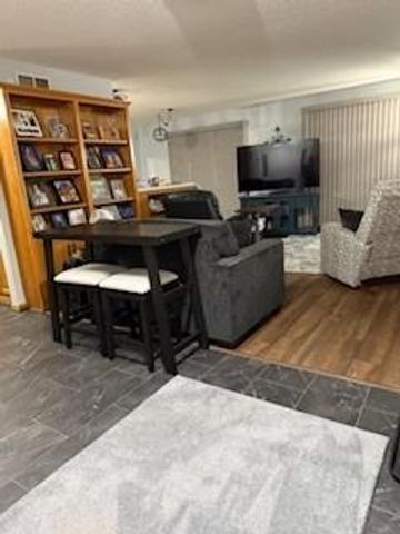 637 Norwood Lane, Big Lake, MN 55309