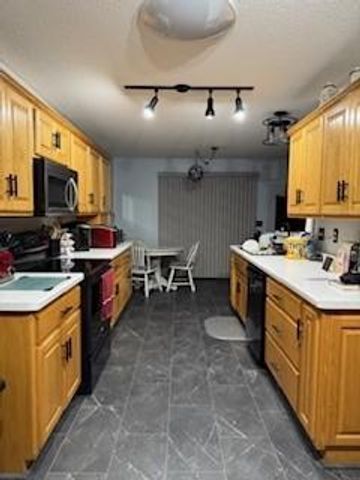 637 Norwood Lane, Big Lake, MN 55309