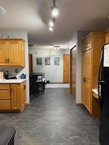 637 Norwood Lane, Big Lake, MN 55309