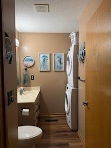 637 Norwood Lane, Big Lake, MN 55309