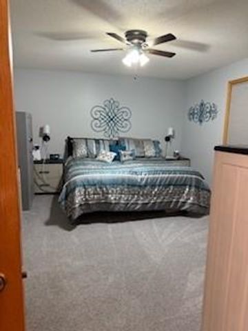 637 Norwood Lane, Big Lake, MN 55309