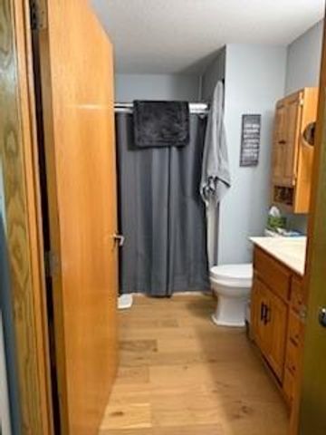 637 Norwood Lane, Big Lake, MN 55309