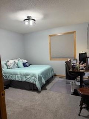 637 Norwood Lane, Big Lake, MN 55309