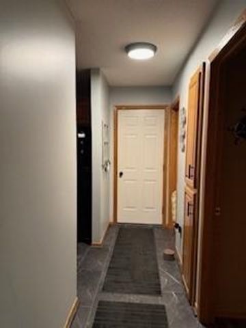 637 Norwood Lane, Big Lake, MN 55309