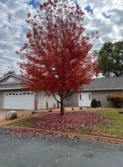 637 Norwood Lane, Big Lake, MN 55309