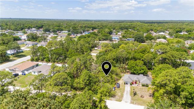 7945 103rd Court, Vero Beach, FL 32967