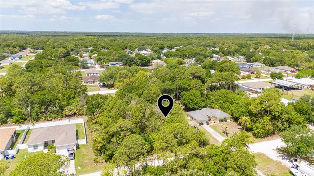 7945 103rd Court, Vero Beach, FL 32967