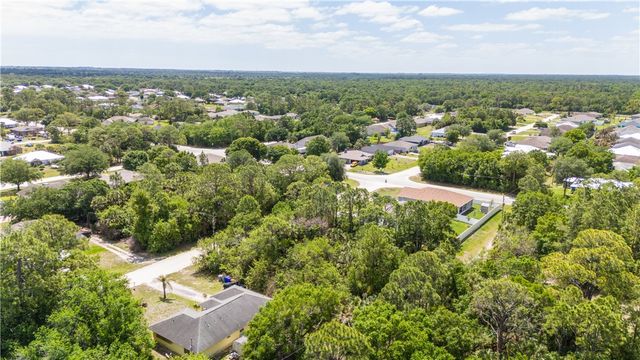 7945 103rd Court, Vero Beach, FL 32967