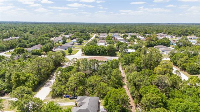 7945 103rd Court, Vero Beach, FL 32967