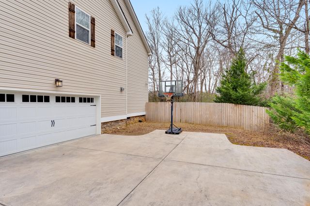 959 Little Sorrel Road 512, Hixson, TN 37343