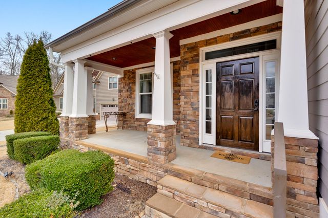 959 Little Sorrel Road 512, Hixson, TN 37343