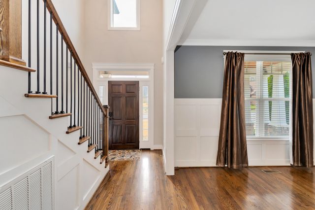 959 Little Sorrel Road 512, Hixson, TN 37343