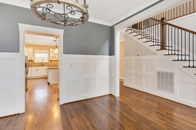 959 Little Sorrel Road 512, Hixson, TN 37343