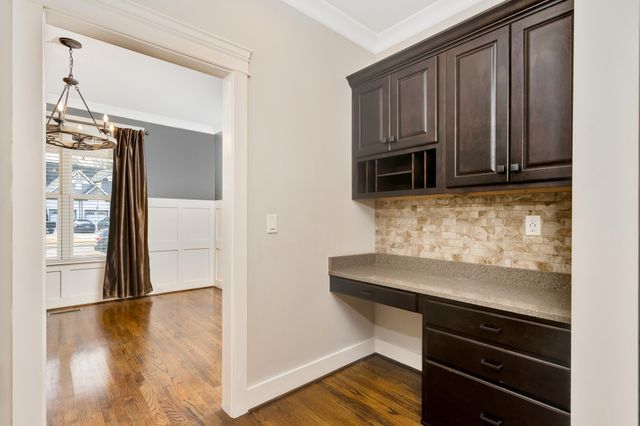 959 Little Sorrel Road 512, Hixson, TN 37343