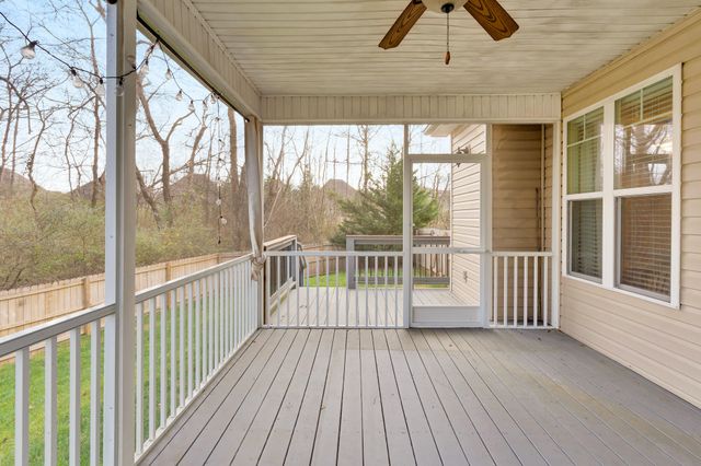 959 Little Sorrel Road 512, Hixson, TN 37343