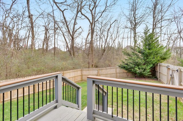 959 Little Sorrel Road 512, Hixson, TN 37343