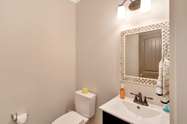 959 Little Sorrel Road 512, Hixson, TN 37343