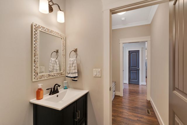 959 Little Sorrel Road 512, Hixson, TN 37343