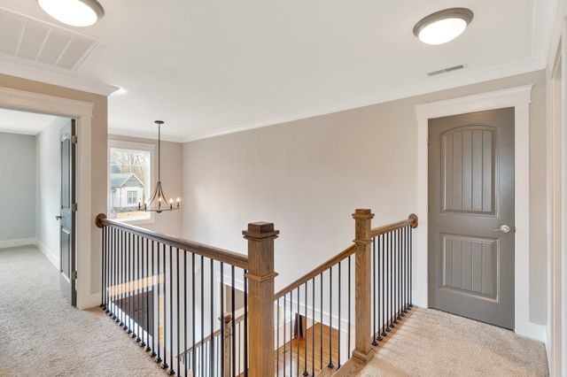 959 Little Sorrel Road 512, Hixson, TN 37343