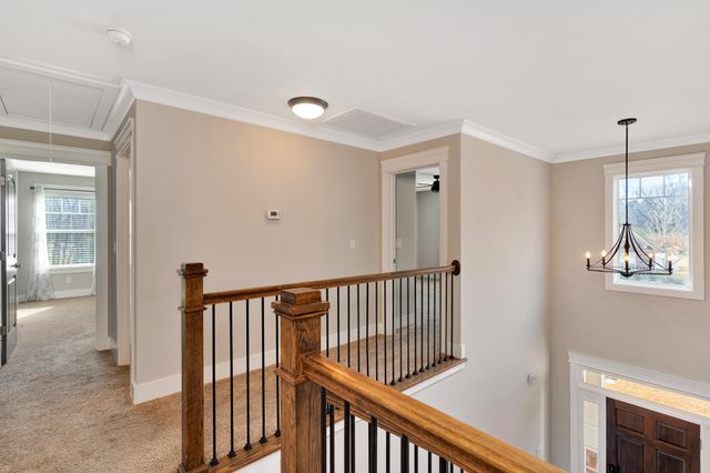 959 Little Sorrel Road 512, Hixson, TN 37343