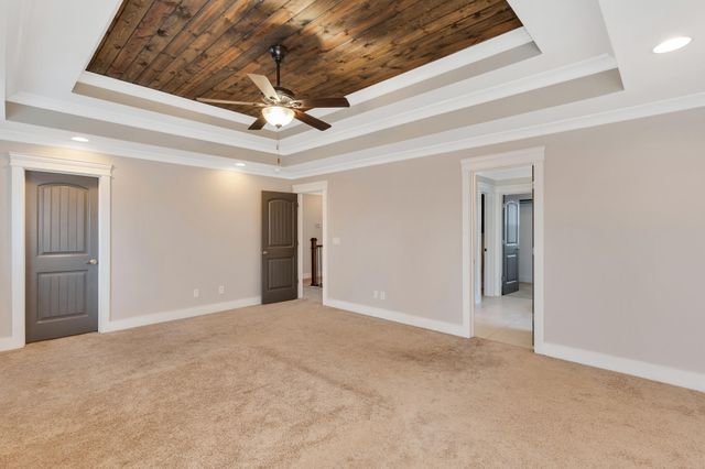 959 Little Sorrel Road 512, Hixson, TN 37343