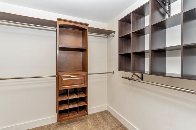 959 Little Sorrel Road 512, Hixson, TN 37343