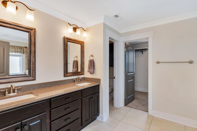 959 Little Sorrel Road 512, Hixson, TN 37343