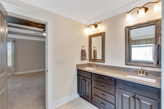 959 Little Sorrel Road 512, Hixson, TN 37343